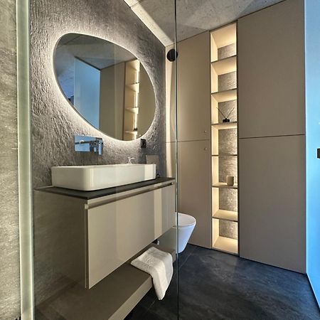 Apartamenty Heyer Łódź Eksteriør billede