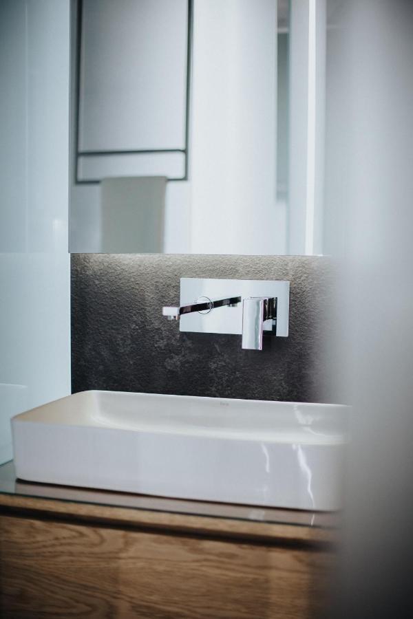 Apartamenty Heyer Łódź Eksteriør billede