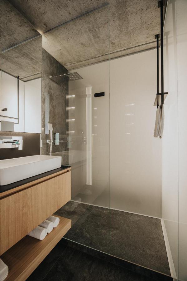 Apartamenty Heyer Łódź Eksteriør billede