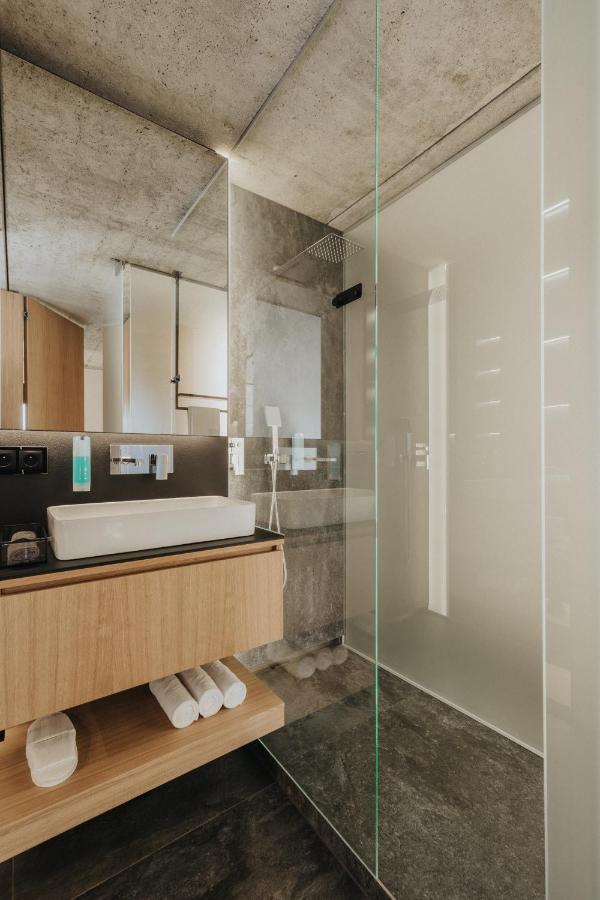 Apartamenty Heyer Łódź Eksteriør billede