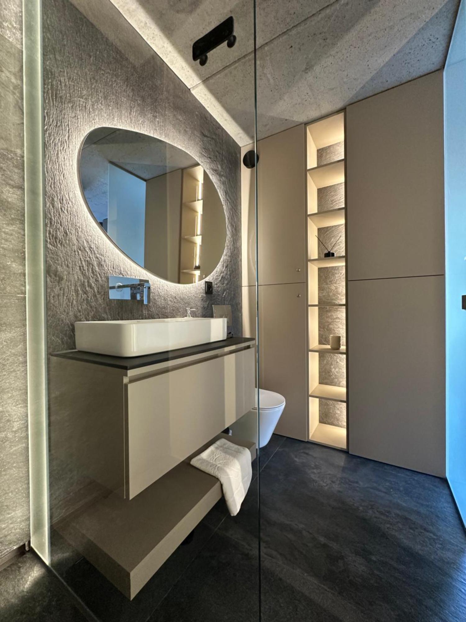 Apartamenty Heyer Łódź Eksteriør billede